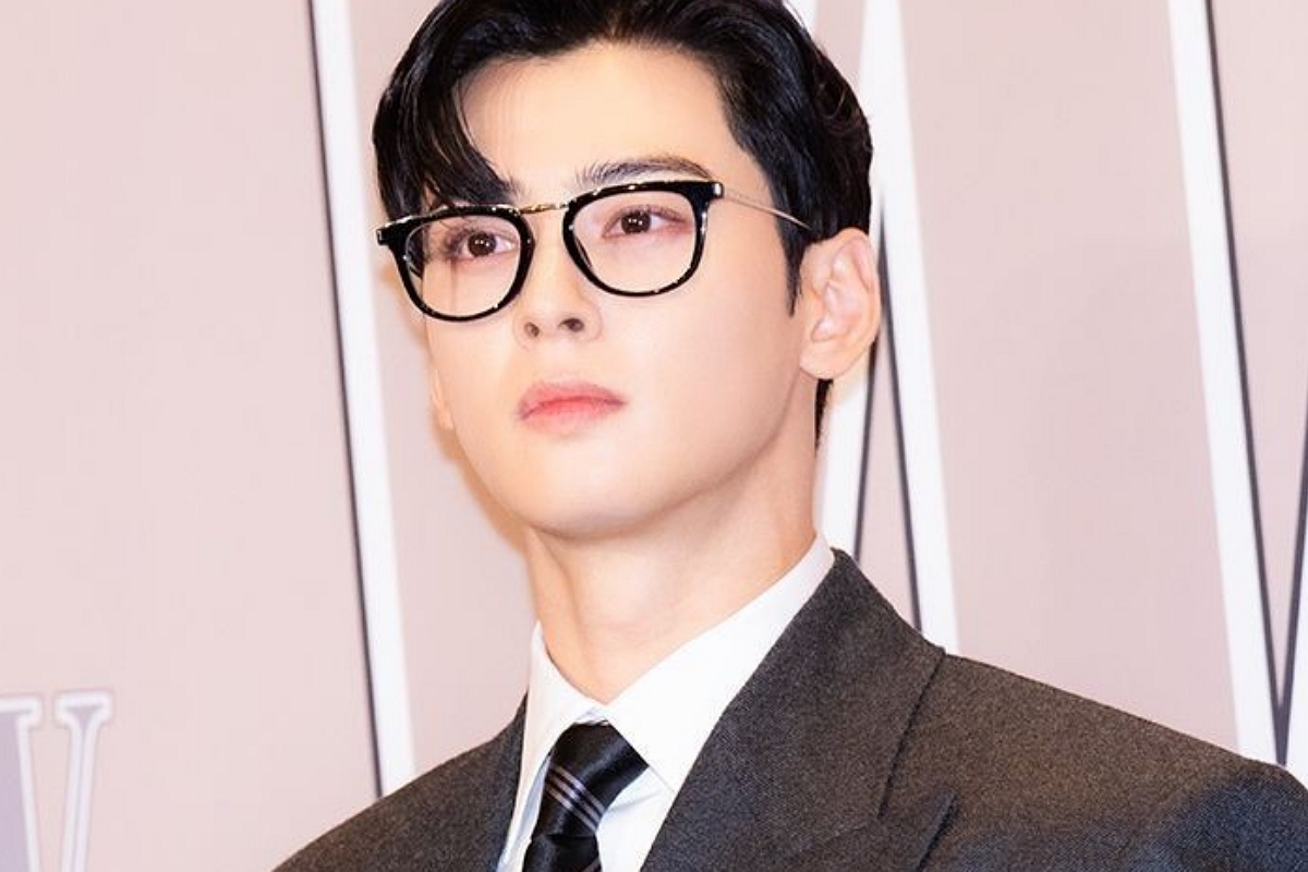 출처: TV리포트