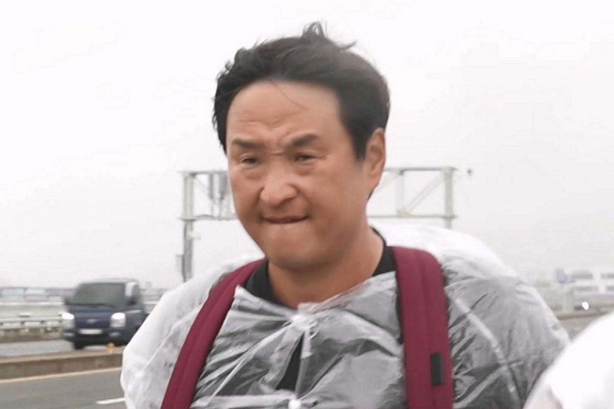 출처: '나 혼자 산다' 제공