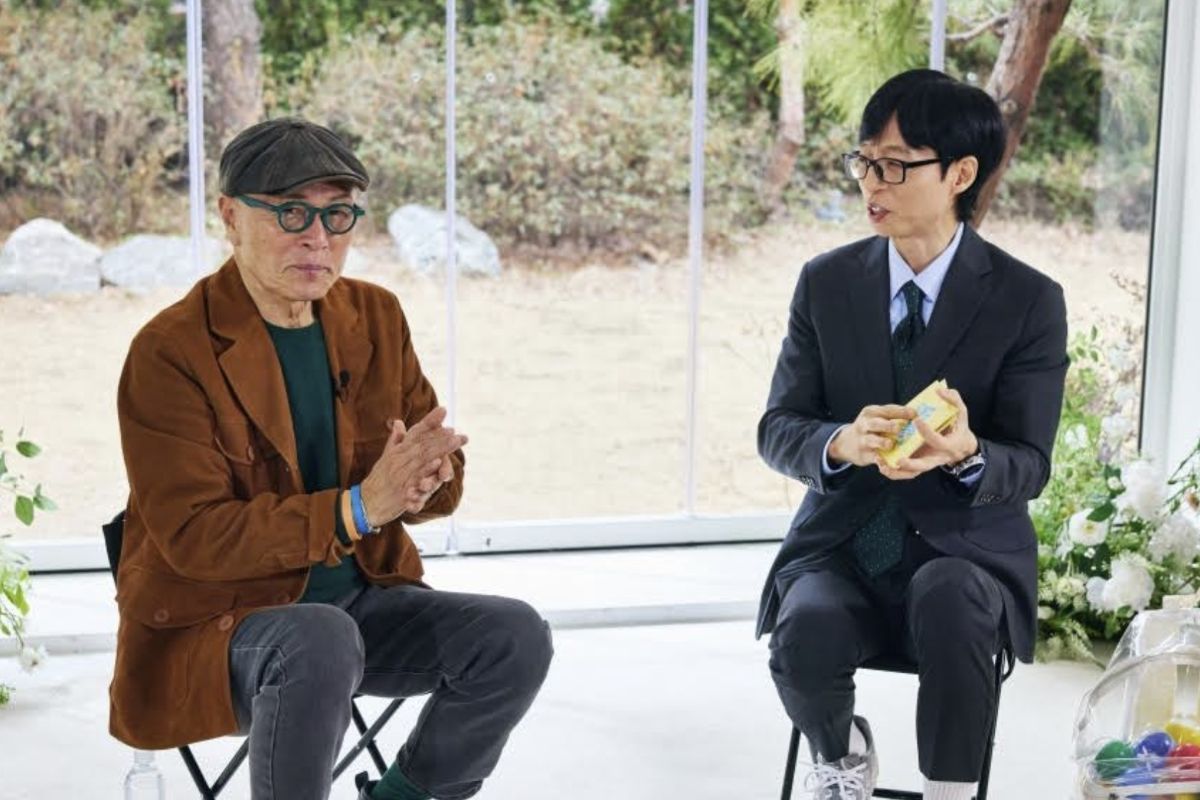 출처: tvN ‘유 퀴즈 온 더 블럭’