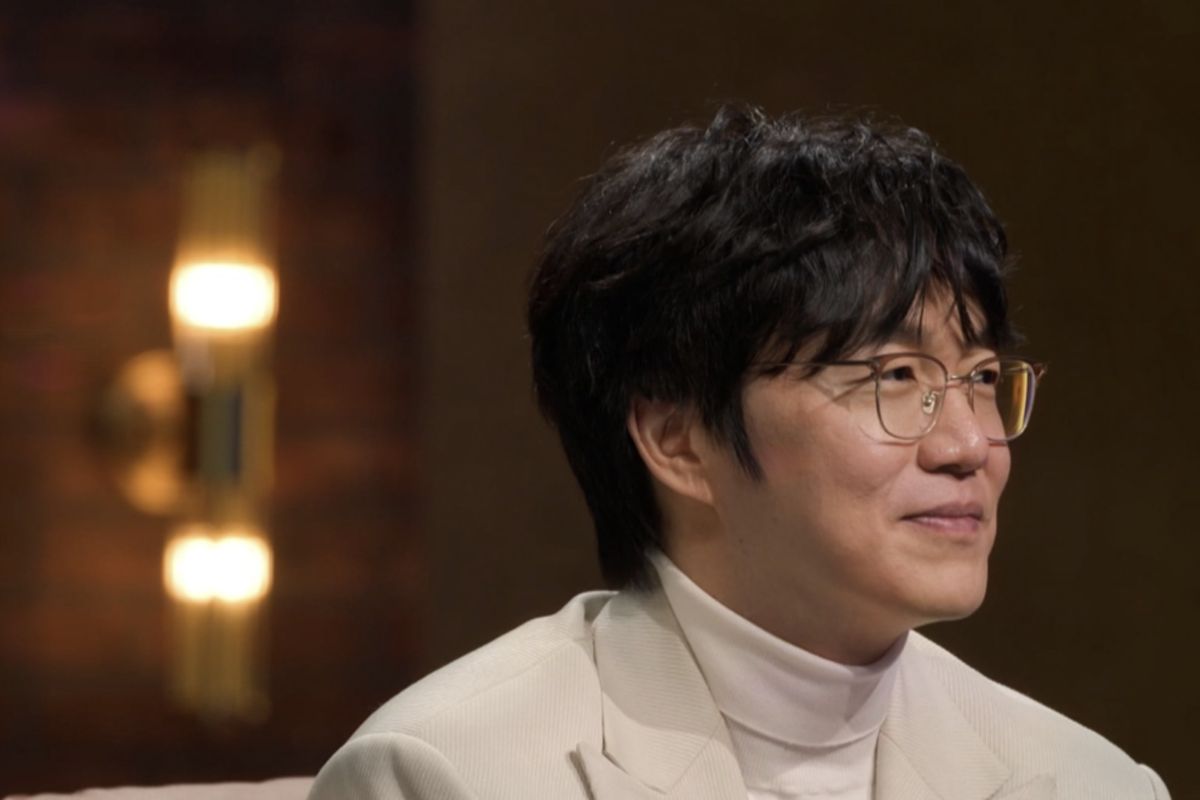 출처: MBC ‘손석희의 질문들’