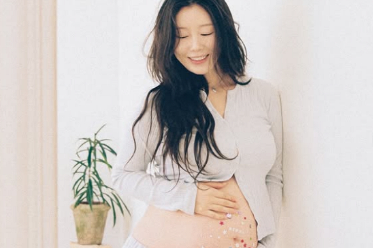 출처: 나비 SNS