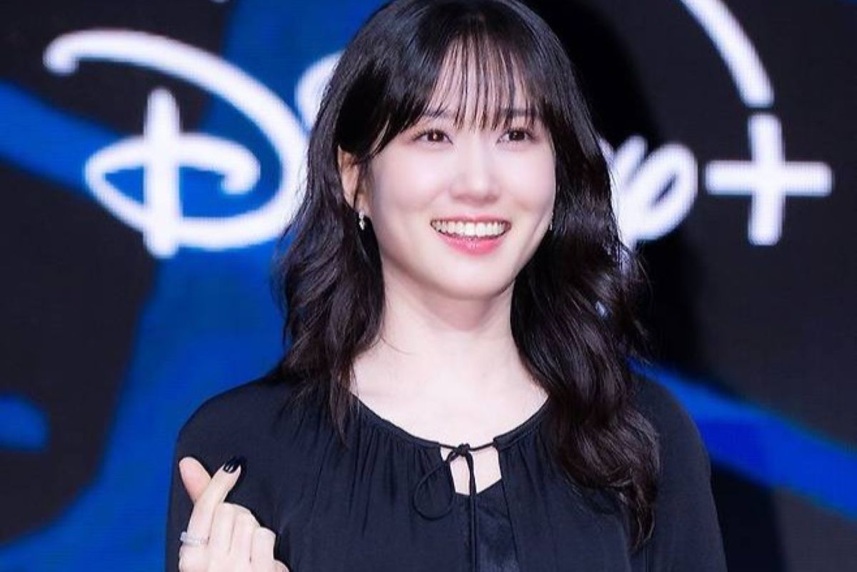출처: TV리포트 
