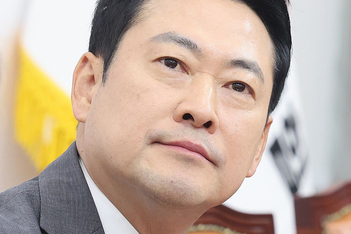 출처: 뉴스1