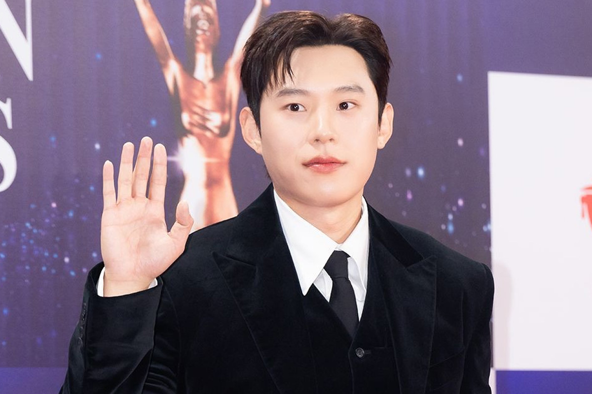 출처 : TV리포트