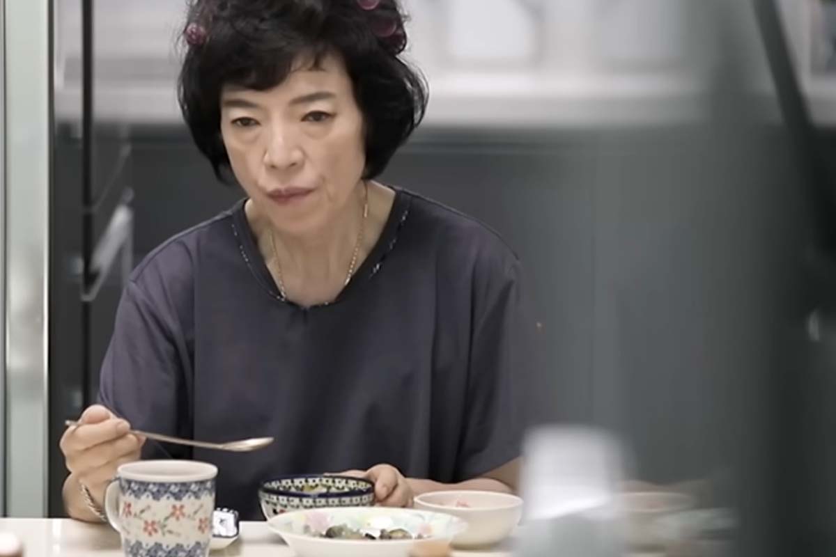 출처 : 유튜브 '특종세상 - 그때 그 사람'