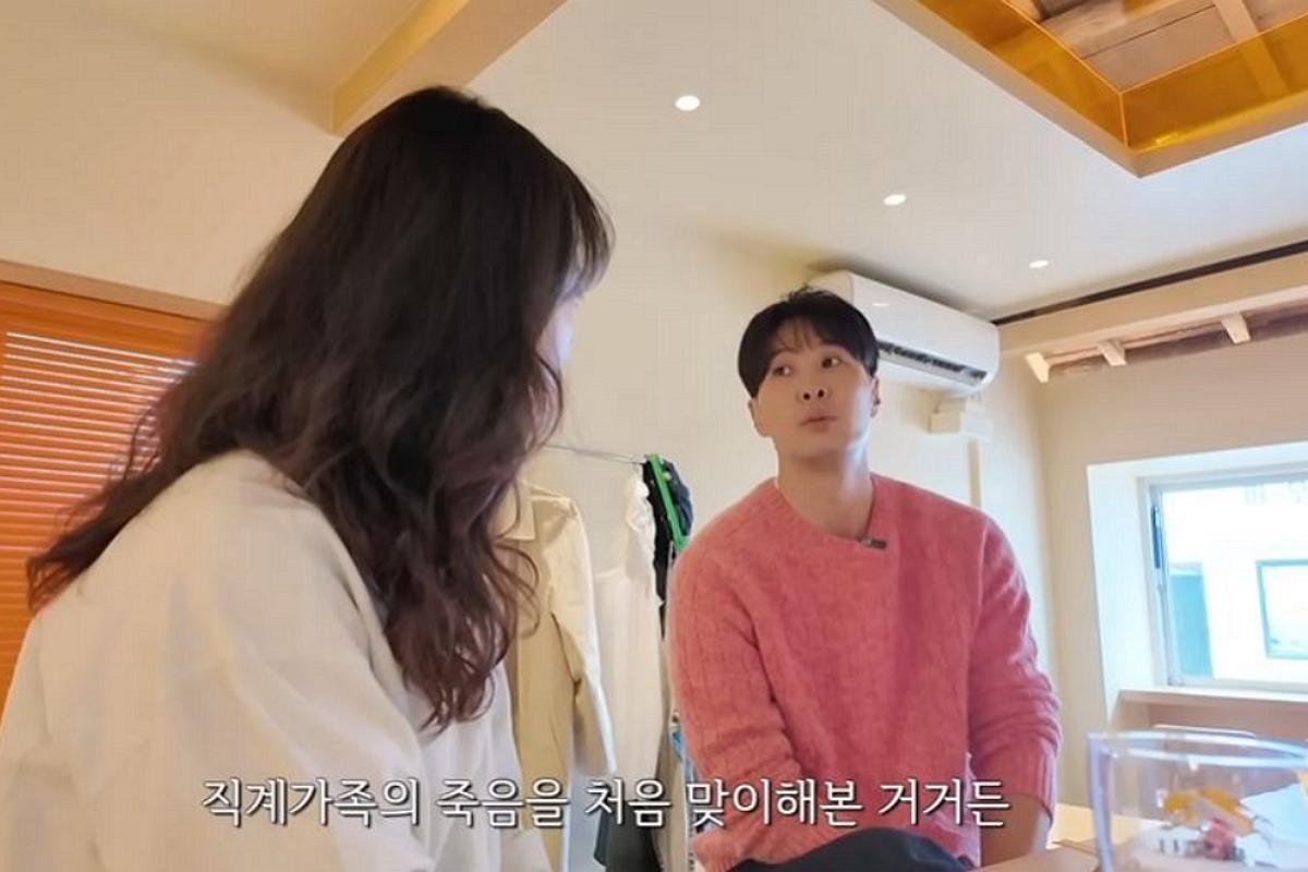 출처: 유튜브 채널 ‘김지석 내 안의 보석' 캡처