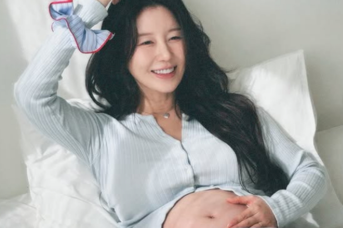 출처: 나비 SNS