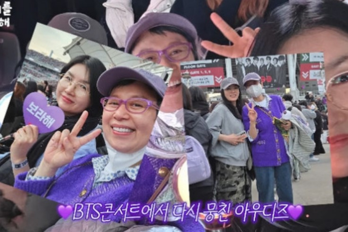 출처: 유튜브 '김정난'