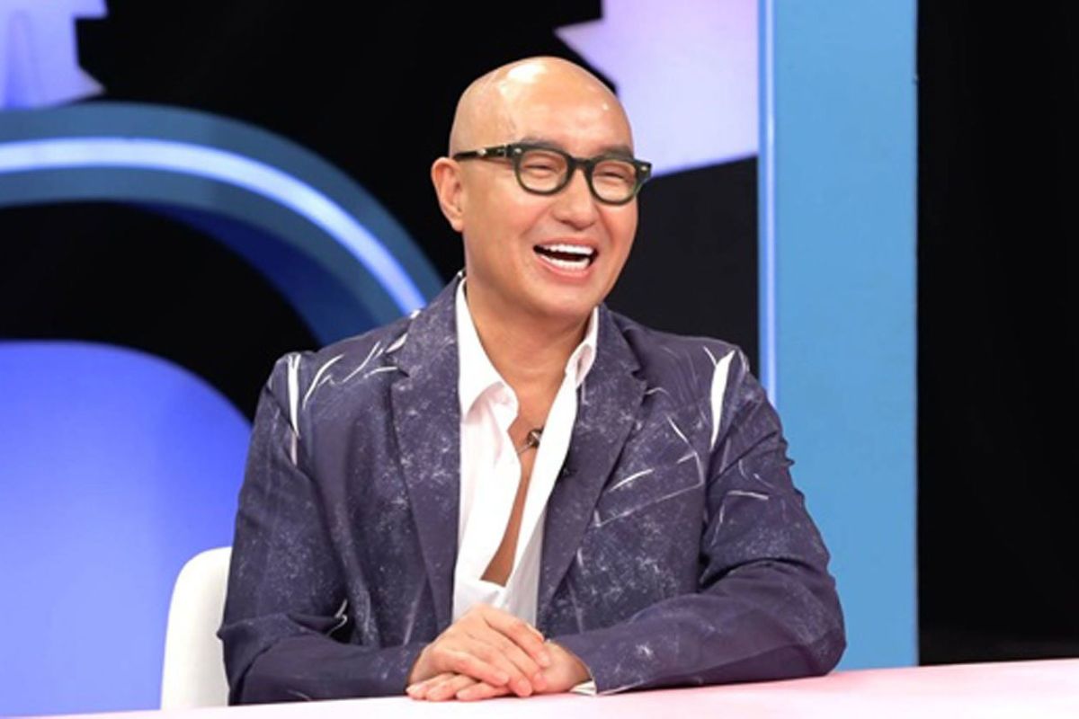 출처: SBS '동상이몽2'