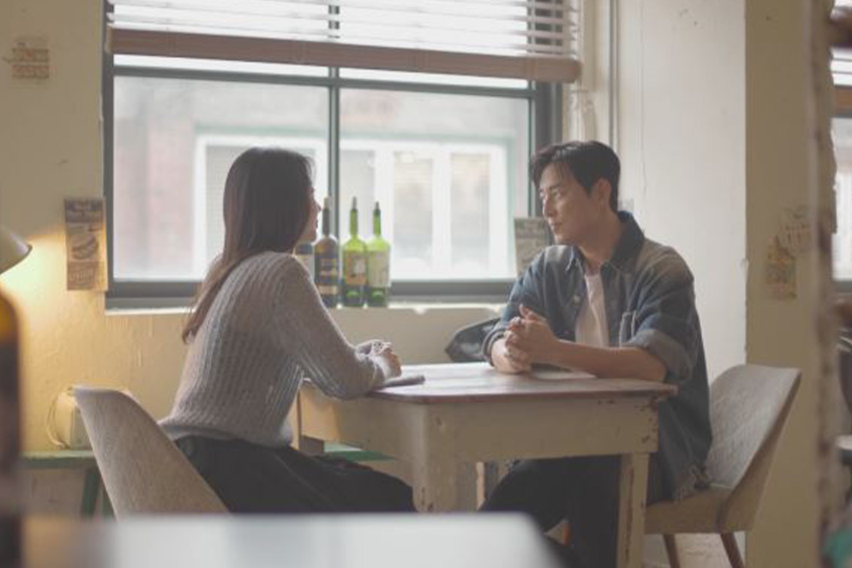 출처 : 채널A ‘신랑수업2’