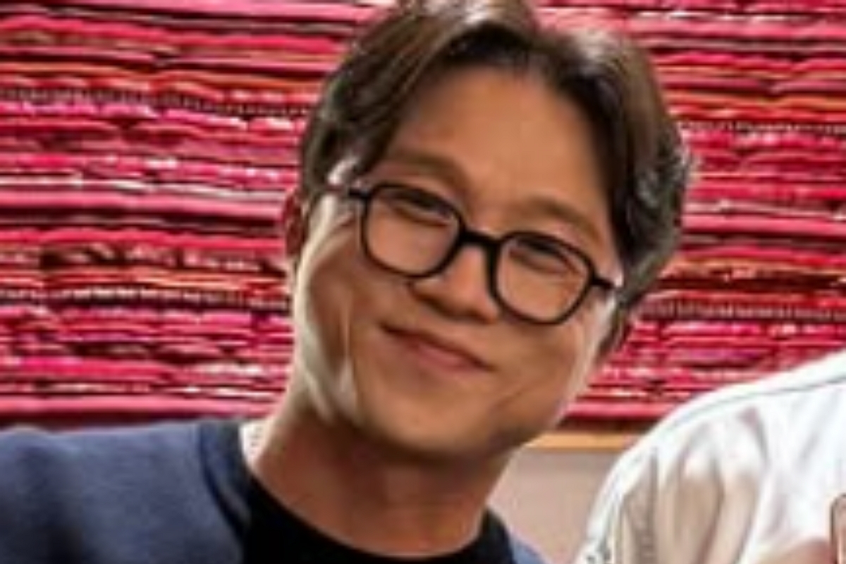 출처: 박성광 SNS