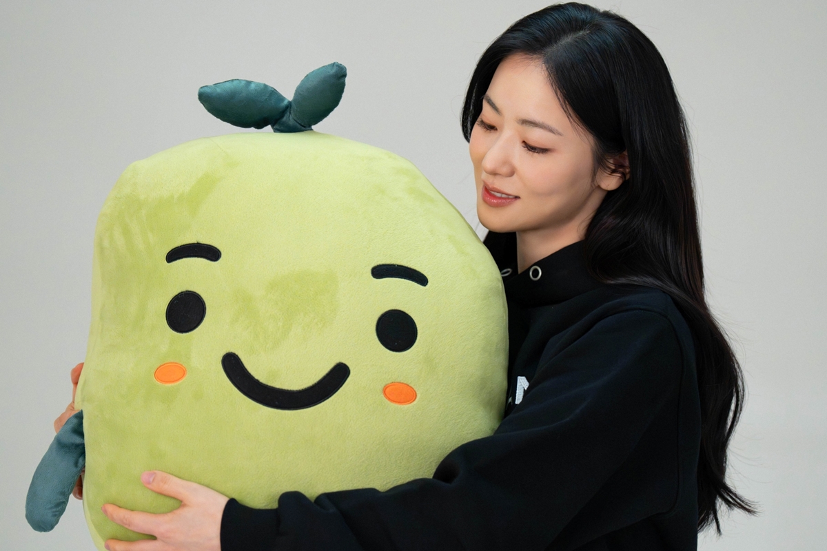 출처: 매니지먼트mmm