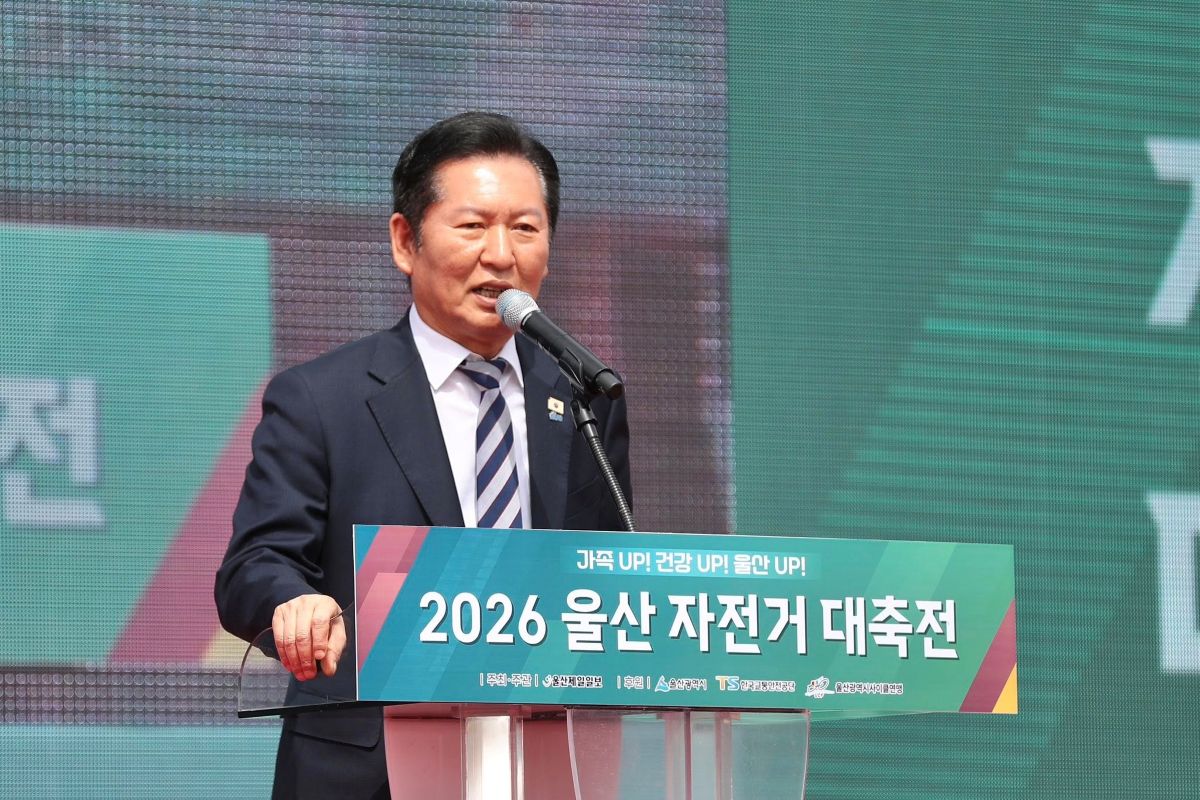 출처: 정청래 SNS 