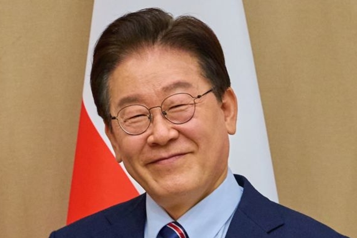 출처: 대통령실 제공