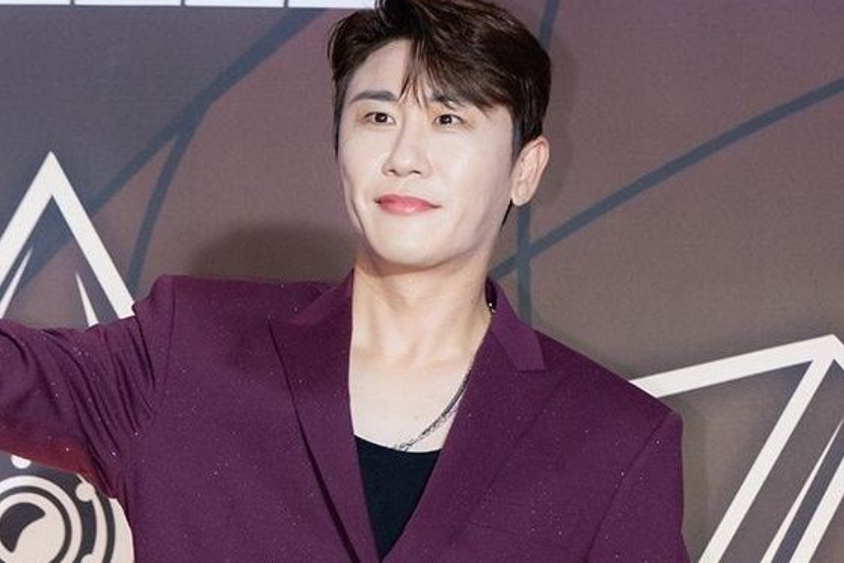 출처: TV리포트