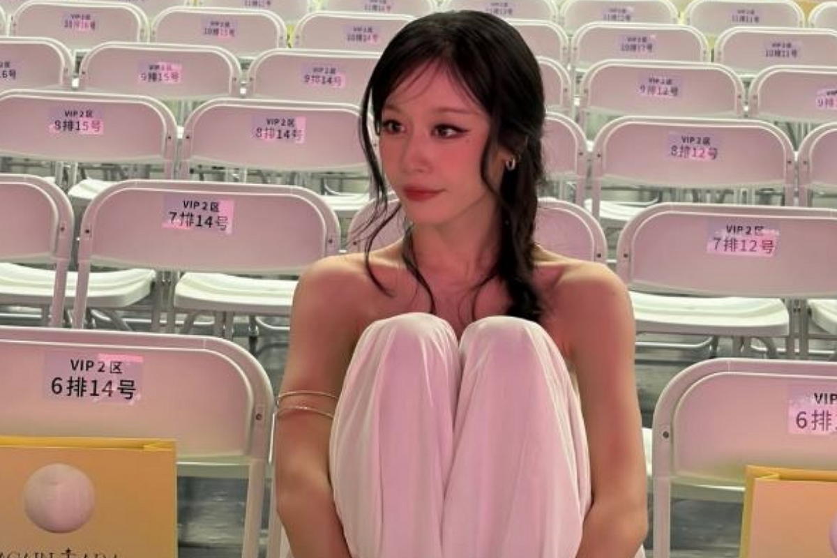 출처: 지연 SNS