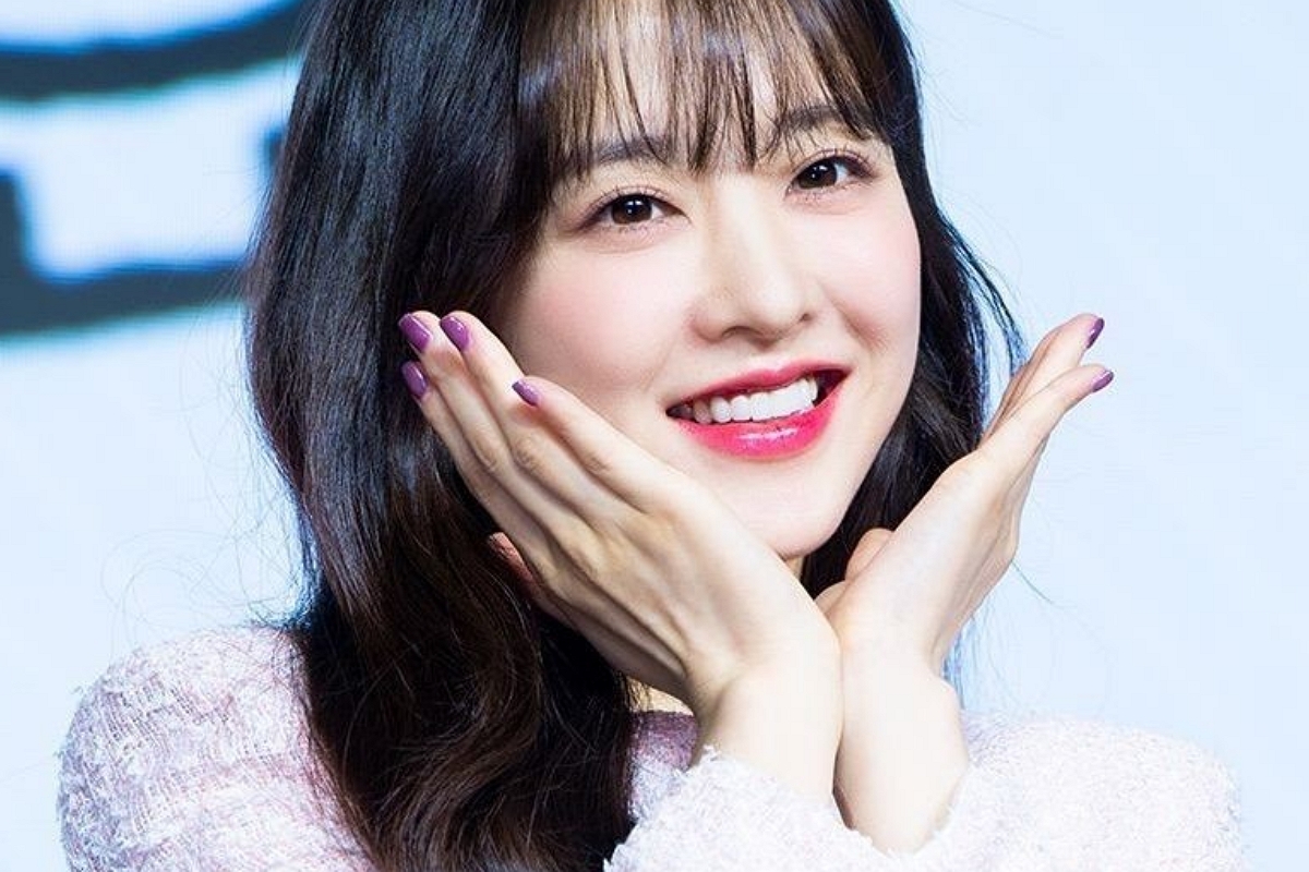 출처: TV리포트