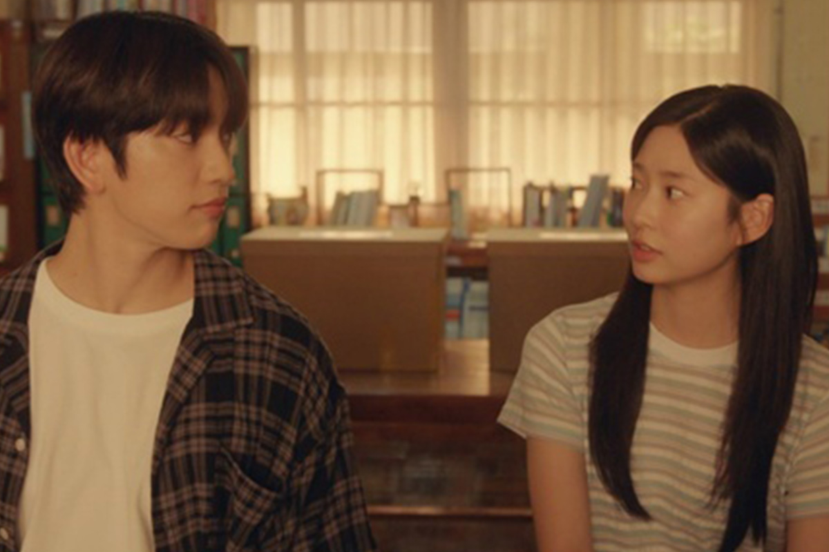출처 : JTBC '샤이닝'