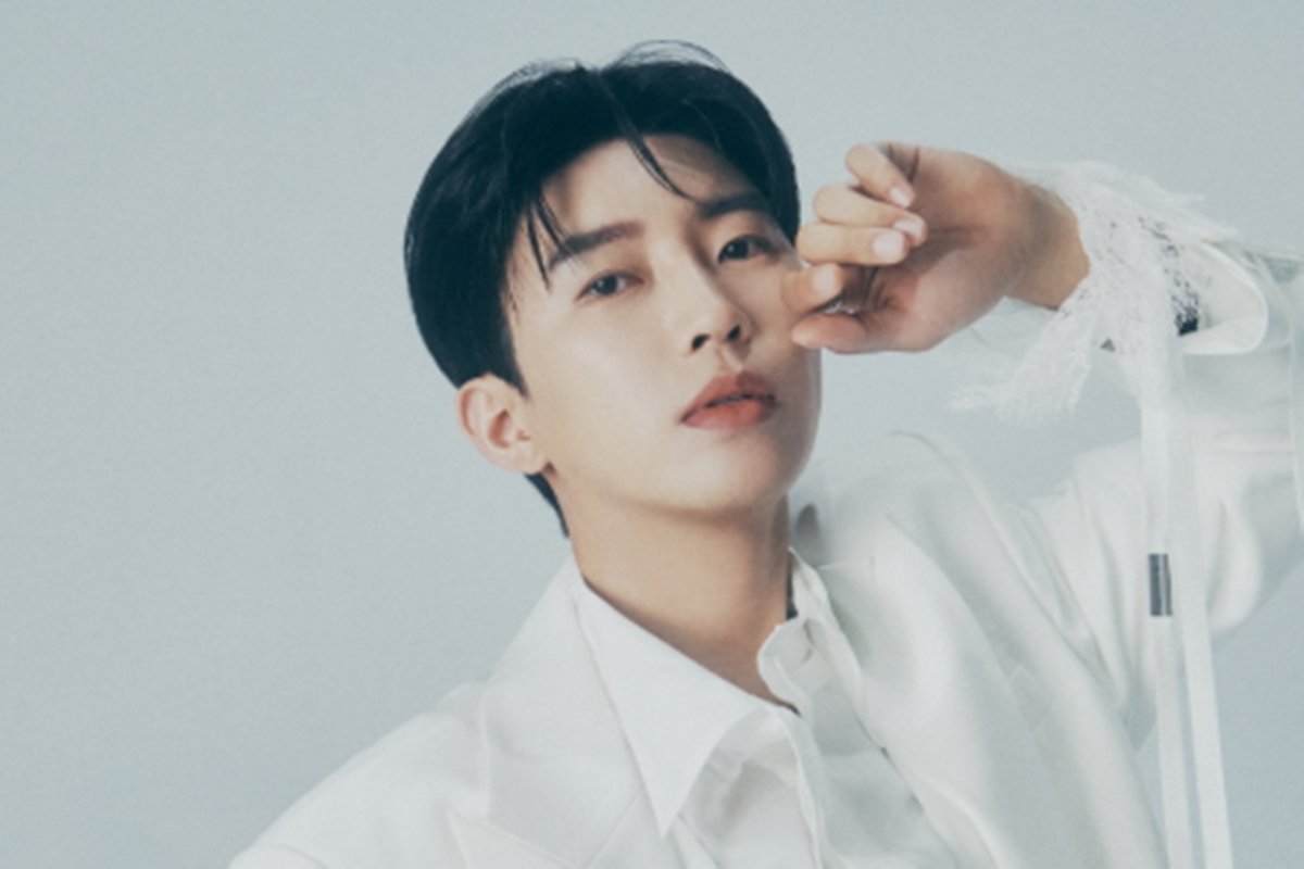 출처: 물고기뮤직