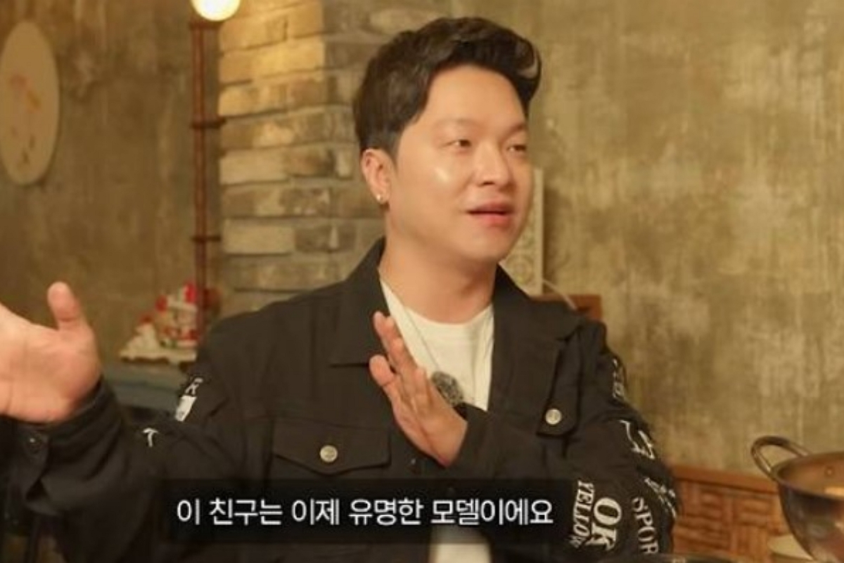 출처: 유튜브 ‘병진이형’