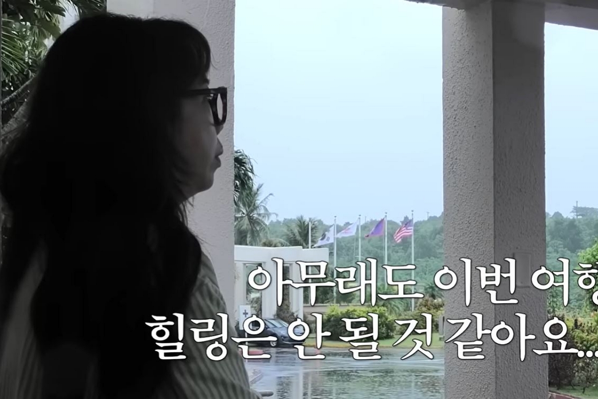 출처: 유튜브 채널 ‘홍현희 제이쓴의 홍쓴TV' 캡처