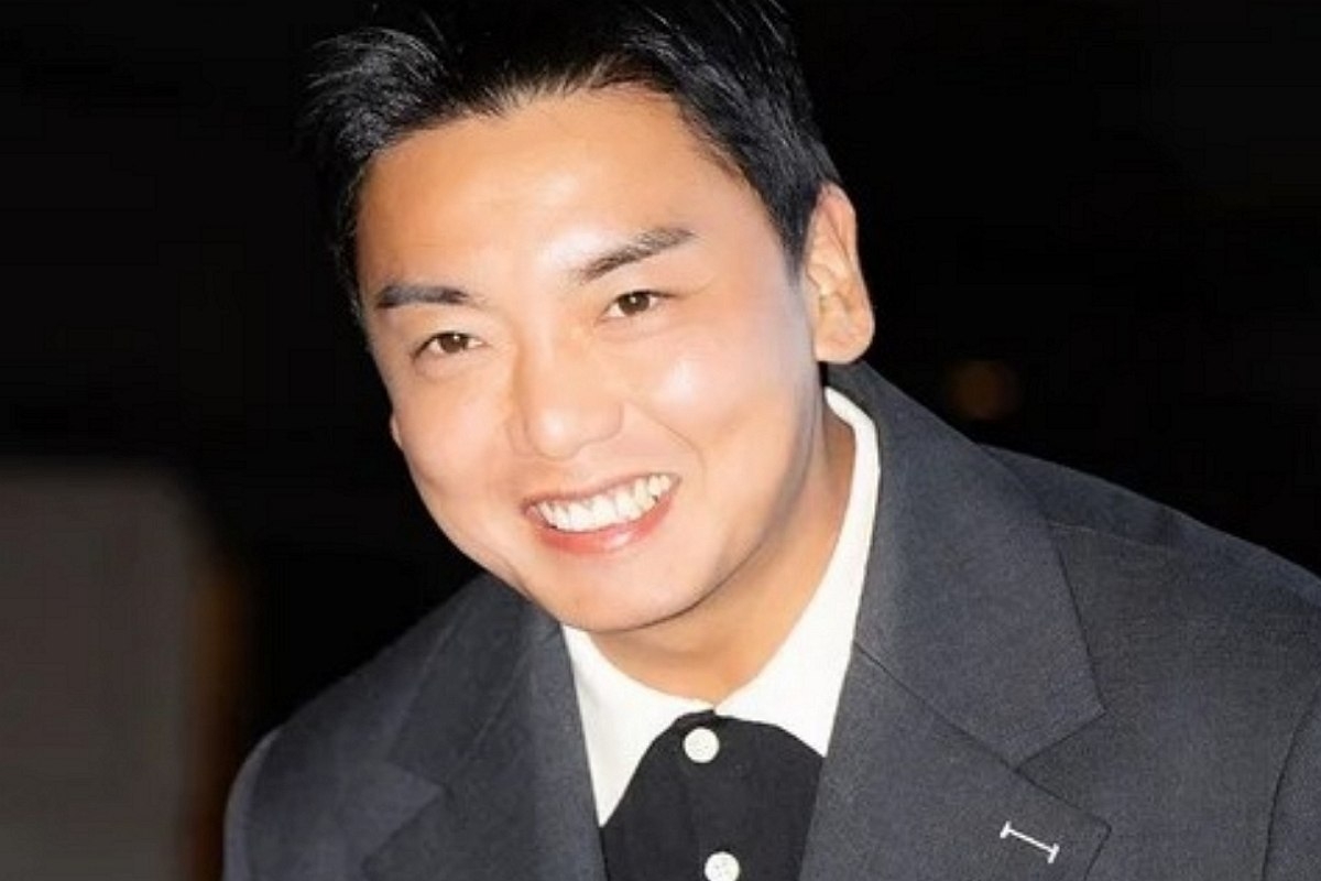 출처: TV리포트