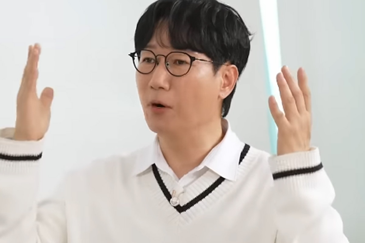 출처 : 유튜브 'TEO 테오'
