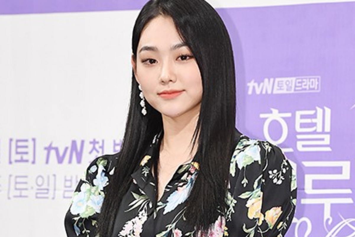 출처: TV리포트