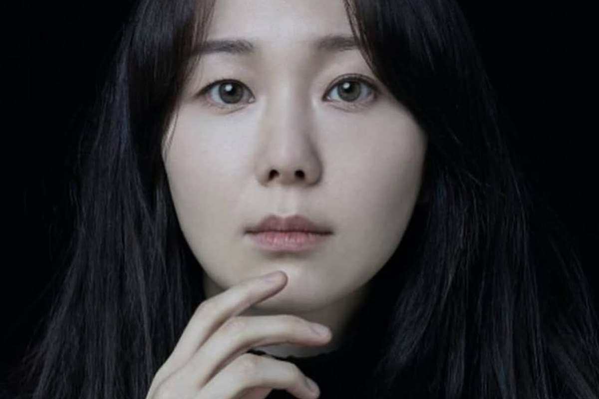 출처 : 이유영 SNS