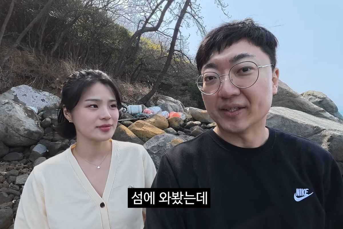 출처: 유튜브 채널 '김선태'