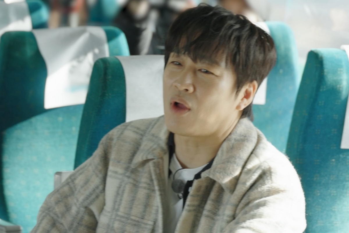 출처: MBC 마니또 클럽 제공