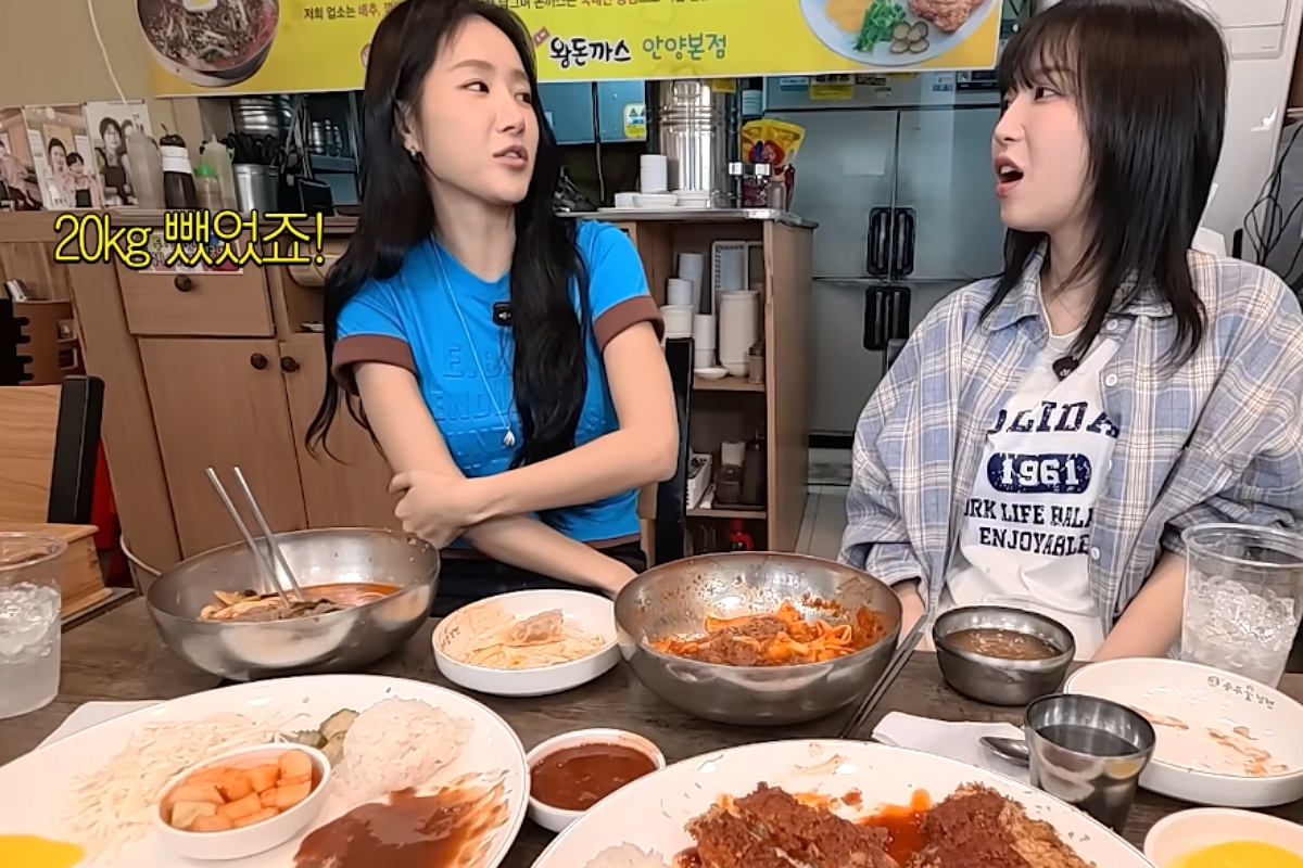 출처: 채널 '쯔양' 캡쳐