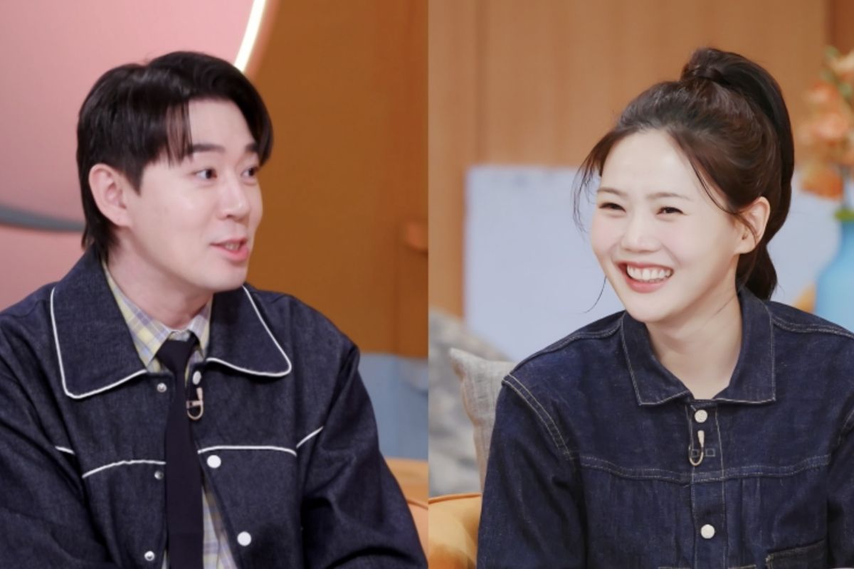 출처: KBS 2TV ‘신상출시 편스토랑’