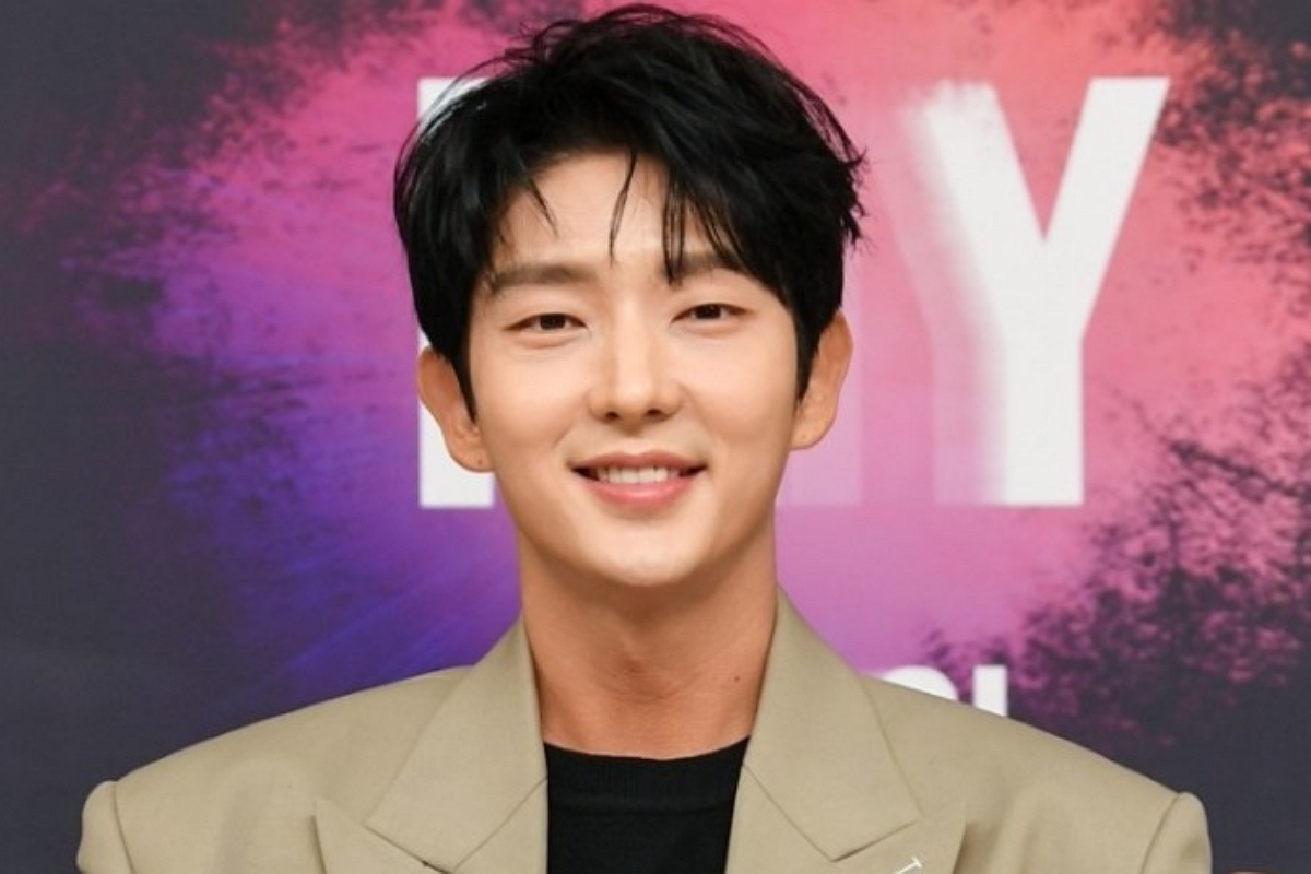 출처: TV리포트