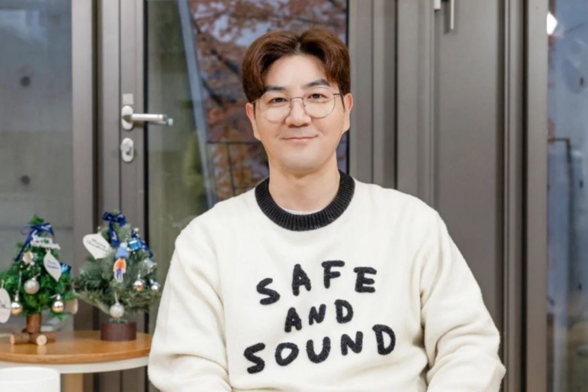출처: 한상진 SNS