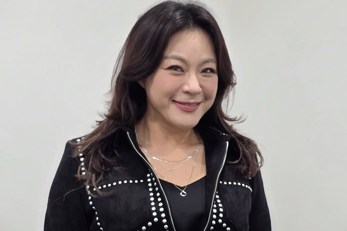 출처 : 에이치오이엔티 SNS