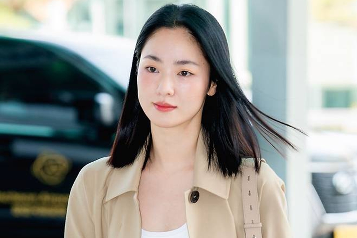 출처: TV리포트