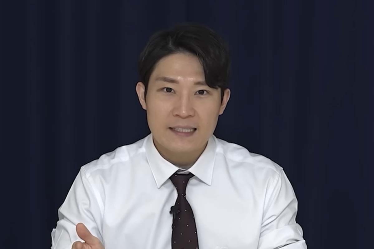 출처 : 유튜브 '직업의 모든 것’
