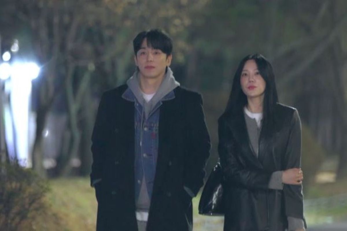 출처: 채널A '신랑수업2'