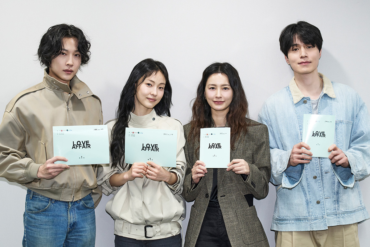 출처 : 넷플릭스 (Netflix)