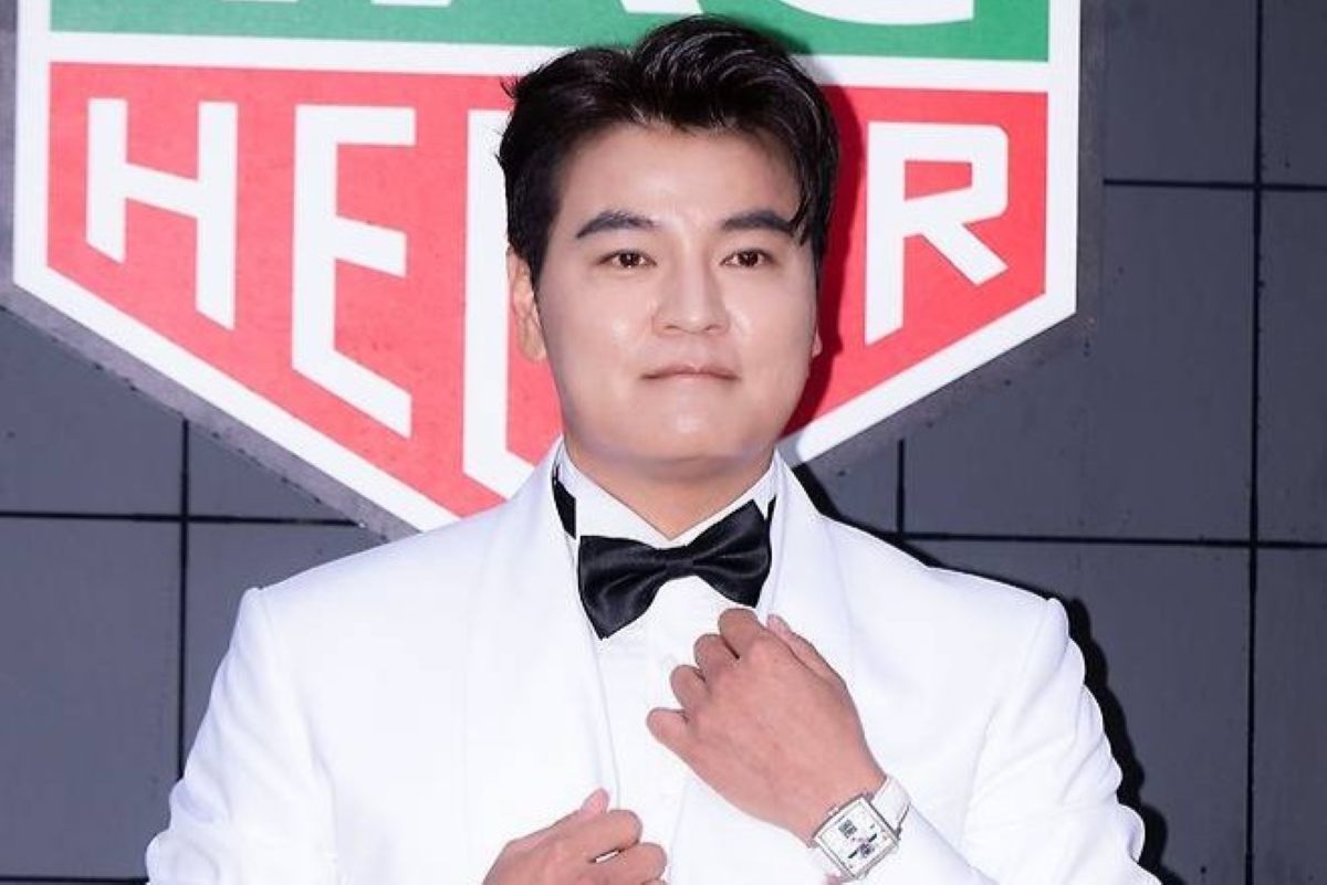 출처: TV리포트 