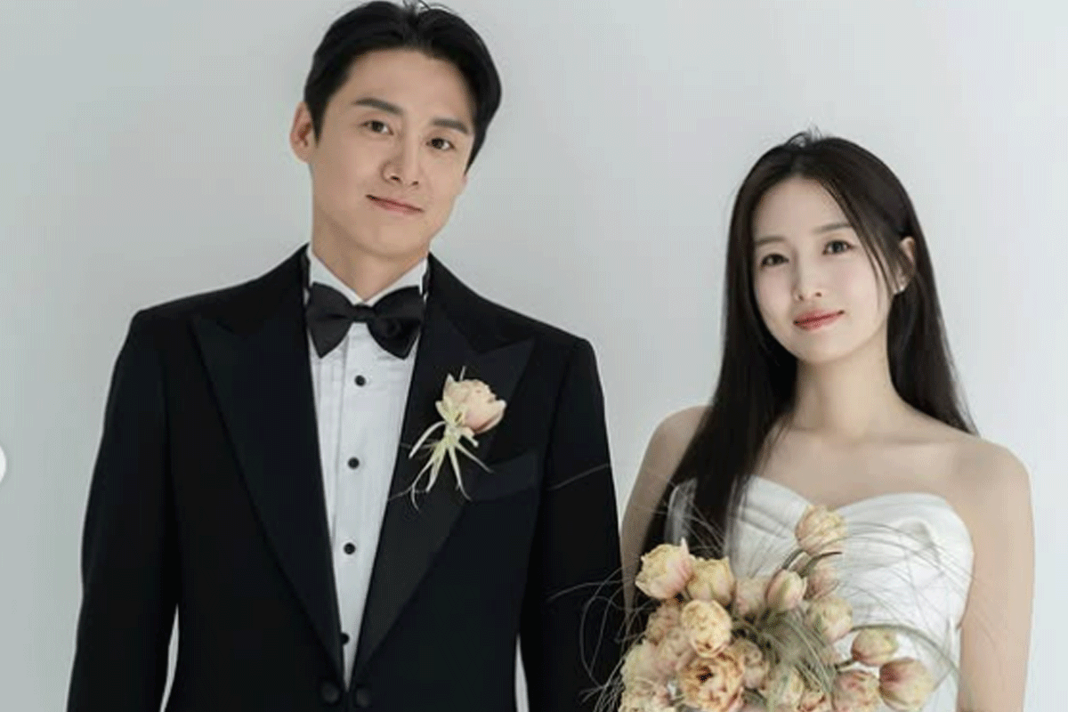 출처 : 김소영 인스타그램