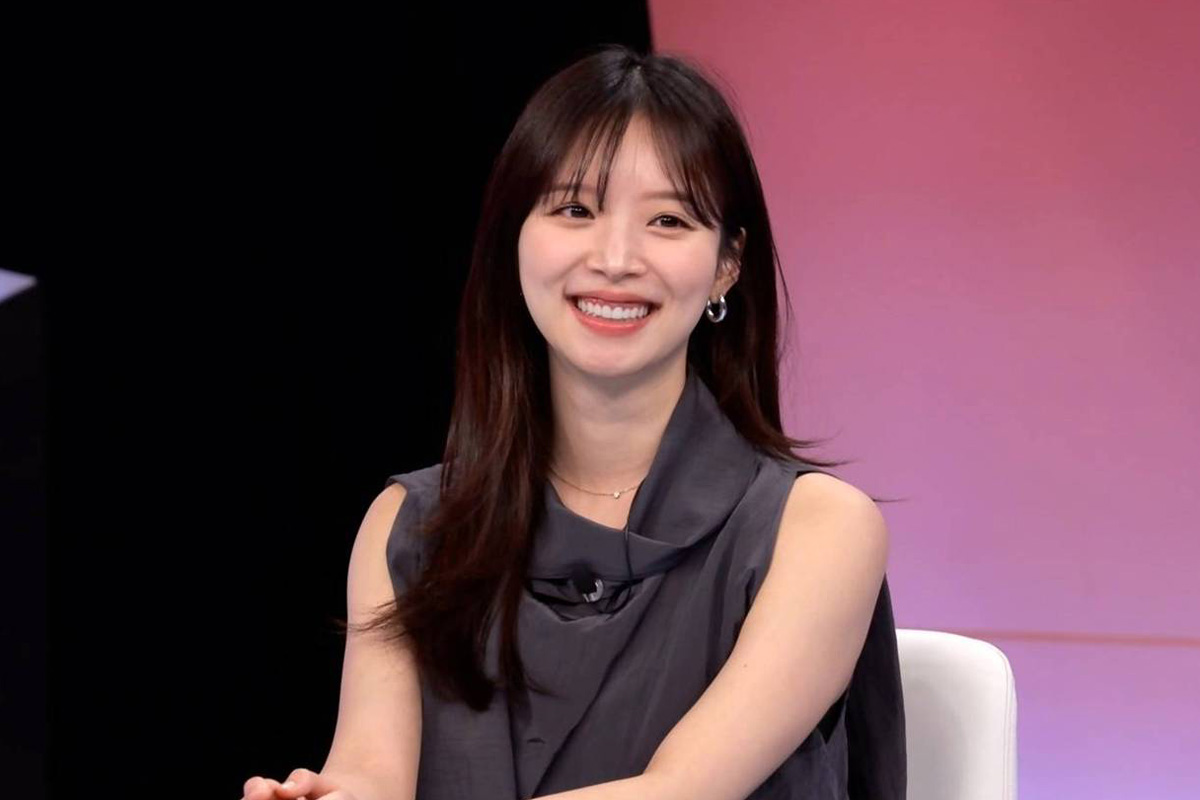 출처 : SBS ‘동상이몽 시즌2 – 너는 내 운명’