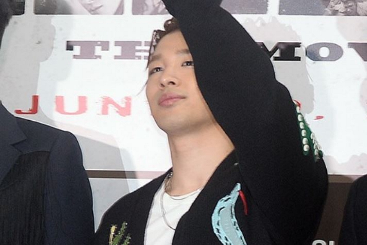 출처: TV리포트