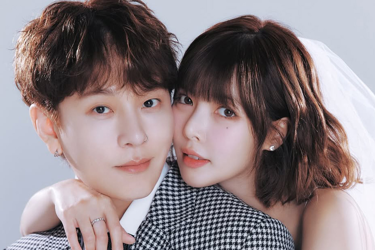 출처 : 현아 SNS