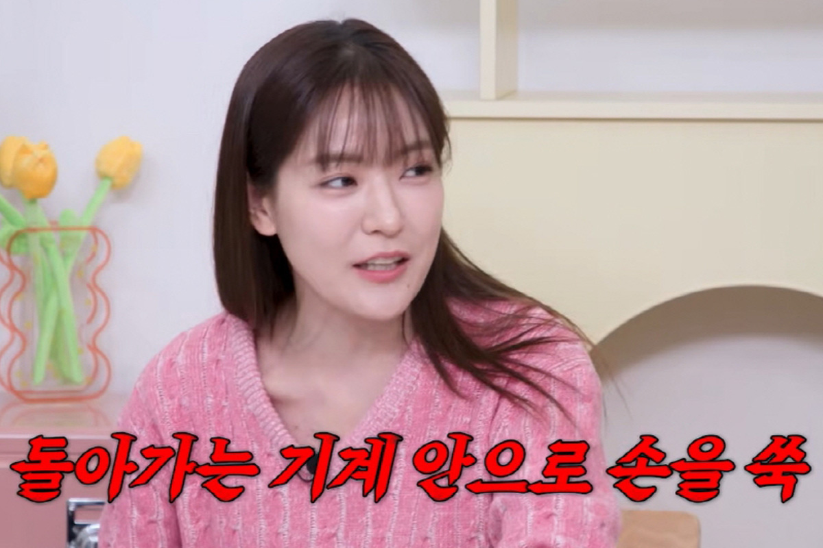 출처 : KBS2 ‘옥탑방의 문제아들’