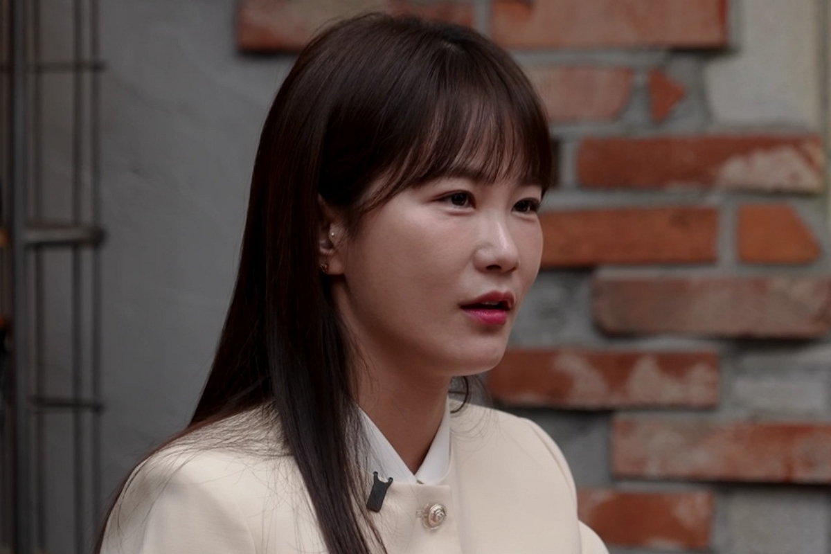 출처: SBS Plus ‘이호선의 사이다’ 제공
