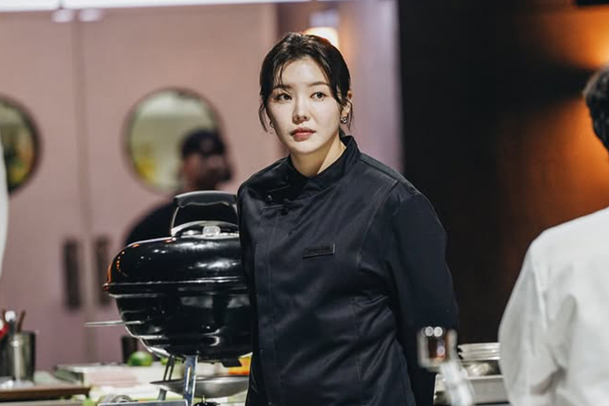 출처 : 조서형 SNS