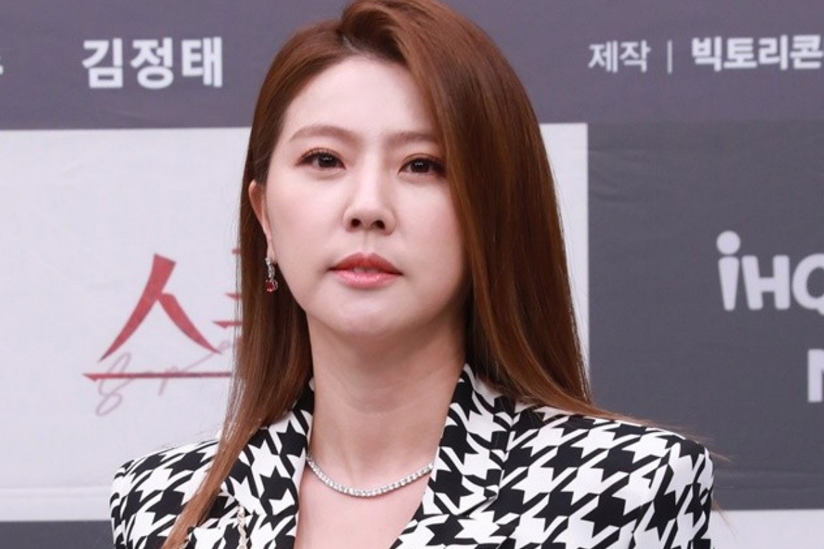 출처: TV리포트