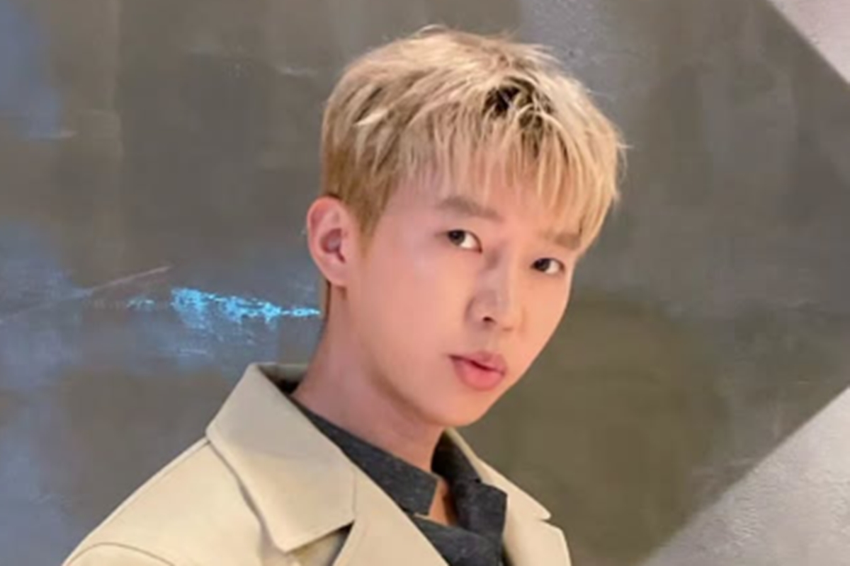 출처: 임영웅 SNS